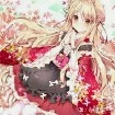 yusan ( me )