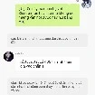 nhân vật phụ