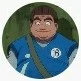 Tonpa