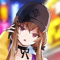 Hàn quý cầm(chị thụ)