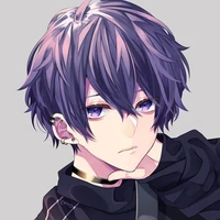 Trương thiều ca(bạn thụ)