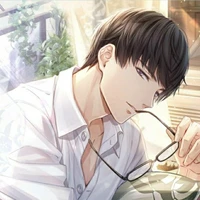 lý gia tần(bạn của các công)