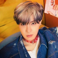 Hoseok