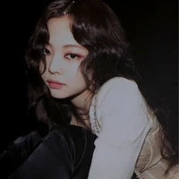 Jennie(Thư kí)