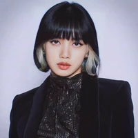 Jung tổng
