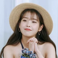 Quản gia