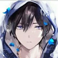 Nguyên Một Đàn Bướm