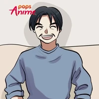 Ba An