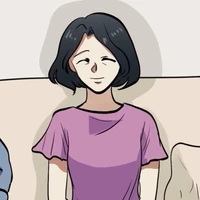 Mẹ An