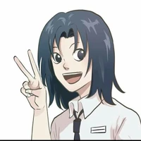 Trần Nguyễn Chi An