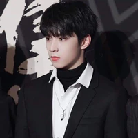Lưu Diệu Văn