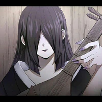 Tân thượng huyền Tứ Nakime