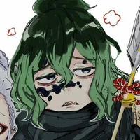 Gyuutarou
