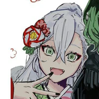 Daki