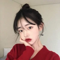 Nguyễn Bảo Ngọc