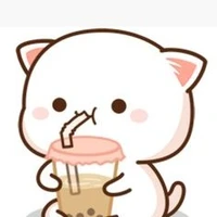 Nam Ngư/Thiên Như