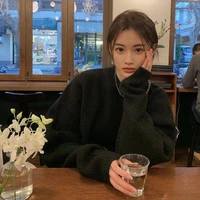 Gia Nghi