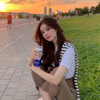 Việt Bích