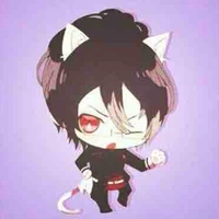 Reiiji 