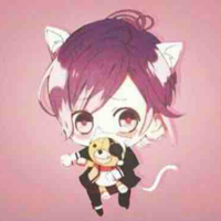 Kanato