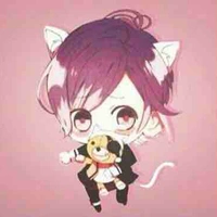 Kanato