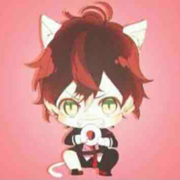 Ayato 
