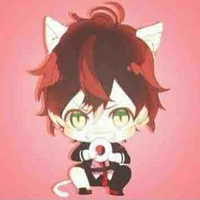 Ayato 