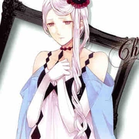 Christa