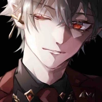Naru Heinz