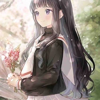 tomoyo