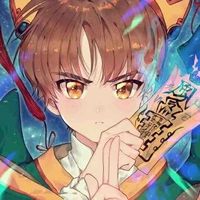 Syaoran