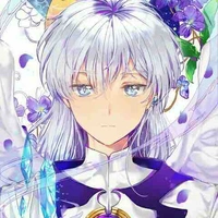 Yue( yukito)
