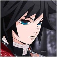 Gyuu