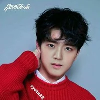 TRÍ TÚ( trương tuấn)