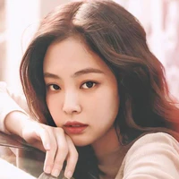 TRÂN NI