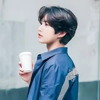 LỆ SA