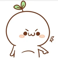 Tác giả ko lùn 😝