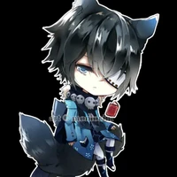 [hệ thống 4031] Ren