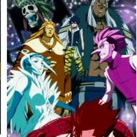 Oracion Seis