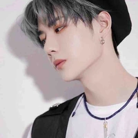 Vương Nhất Bác