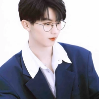 Mã Gia Kỳ