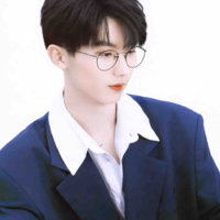 Mã Gia Kỳ