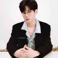 Trương Chân Nguyên