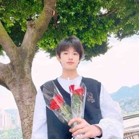 Trương Cực