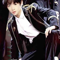 Trương Tuấn Hào