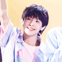 Trương Trạch Vũ