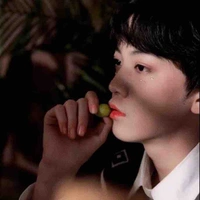 Trần Thiên Nhuận