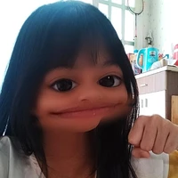 Tiểu Bi~ (づ｡◕‿‿◕｡)づ