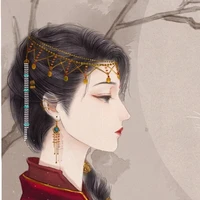 Châu Thịnh Nam