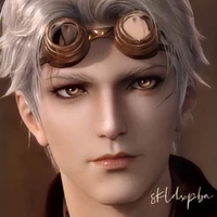 Áo Tư Tạp